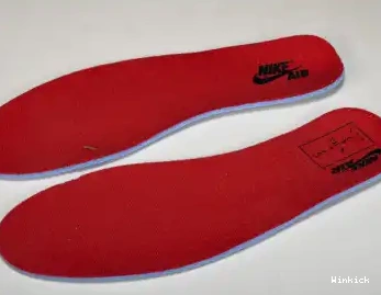 Air Jordan Travis 1 OF DM7890-103 OW x Scott 0414
